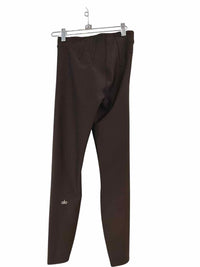 Alo Brown Size S Leggings