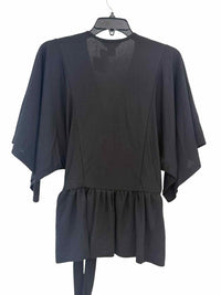 Club Monaco Black Size XS Shirt