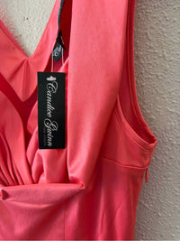 Trashy Diva Pink Size 6 Dress