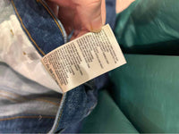 L'Agence Size 29 Jeans