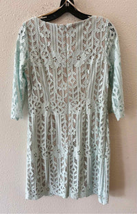 Jessica Howard light mint Size 8 Dress