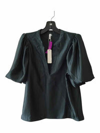Glam Emerald Green Size M Shirt