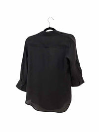 lagence Gray Size S Shirt