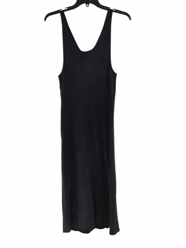 Feel The Piece Black Size S Dress