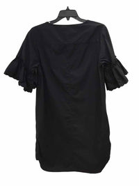 SeeByChloe Black Size 34 Dress