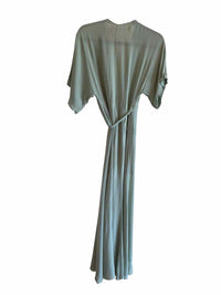 Reformation Mint Size S Dress