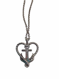 Brighton Silver Jewelry