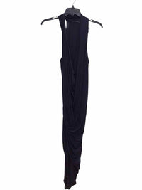 Donna Karan Navy Size M Dress
