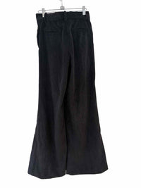 rag & bone Black Size 00 Pants