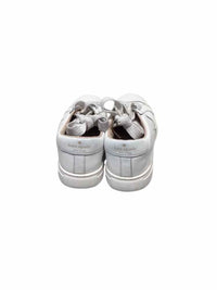 Kate Spade White Size 6 Shoes