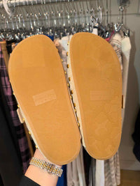 Veronica Beard Taupe Size 6 Shoes