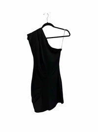 Elliatt Black Size XS Dress