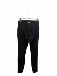 Vuori Black Size M Leggings