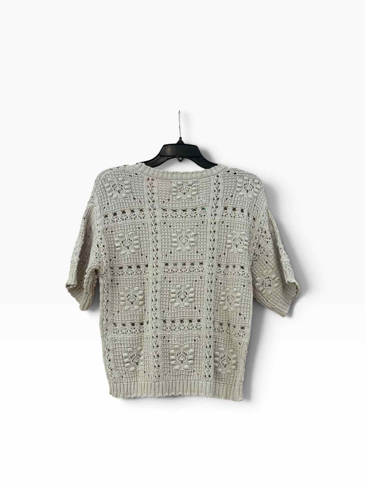 Joie biege Size S Sweater
