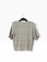 Joie biege Size S Sweater