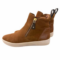 Michael Michael Kors Tan Size 9.5 Shoes