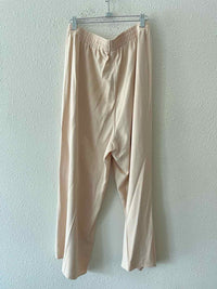 Anrabess Tan Size L 2PC Ensemble