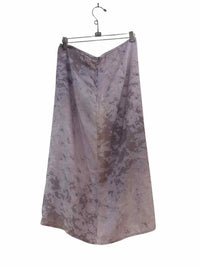 Still Water Lavender Size One Size Skirt