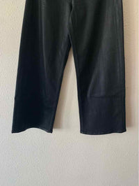 Paige Black Size 27 Jeans