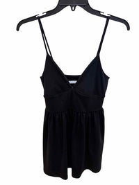 Susana Monaco Black Size M Jumper