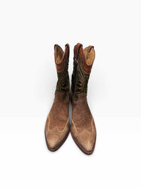 Sam Edelman Brown Size 9 Shoes