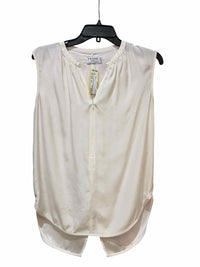 Frame White Size XS Shirt