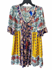 by Anthropologie Multi Size XS Dress