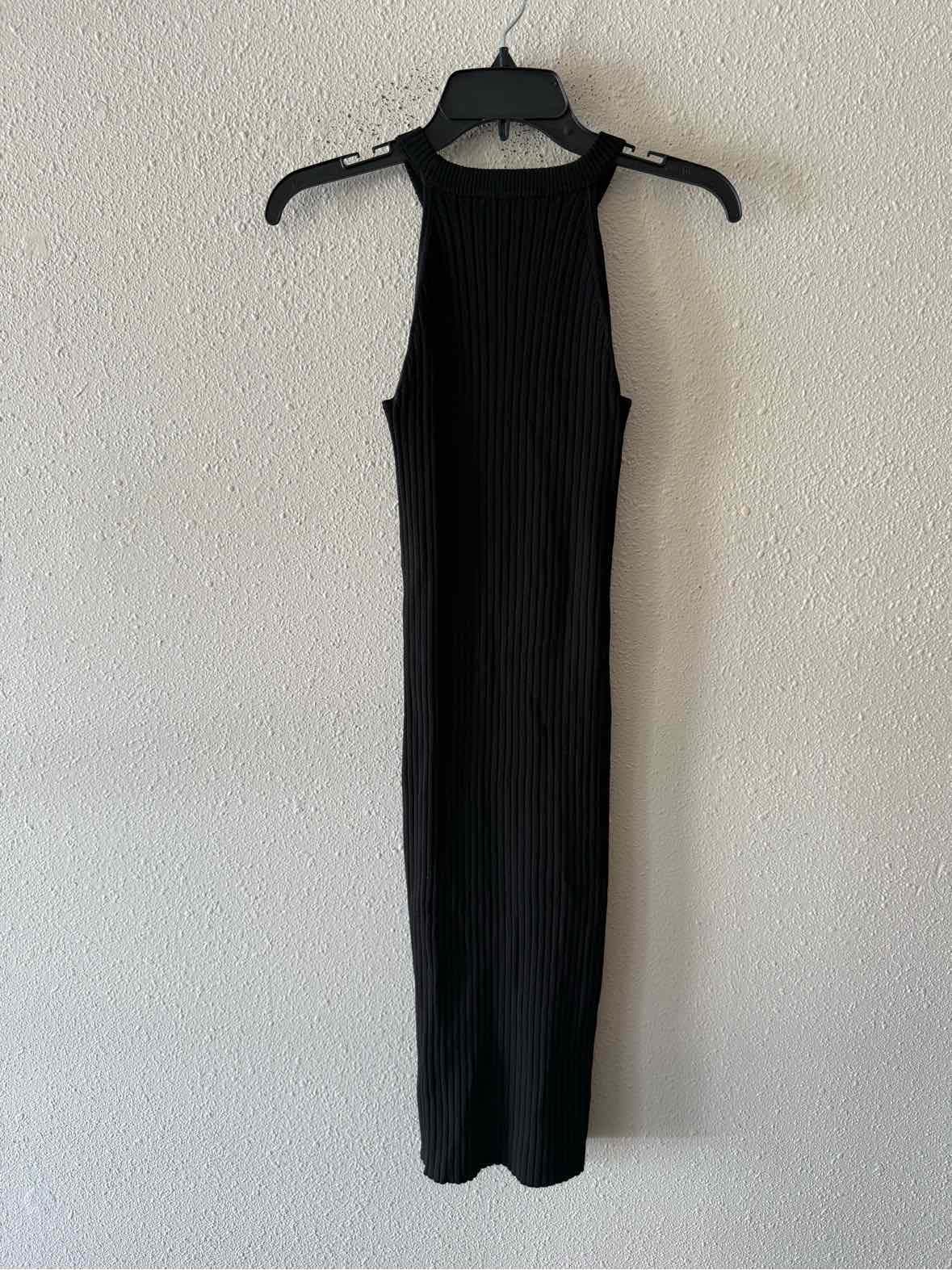 international concepts Black Size SP Dress