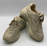 Gucci Off White Size 36 Shoes