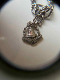 Cto Silver Bracelet