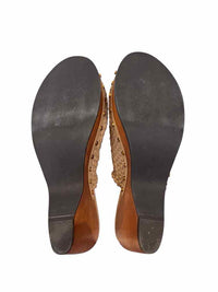 Veronica Beard Sand Size 7.5 Shoes