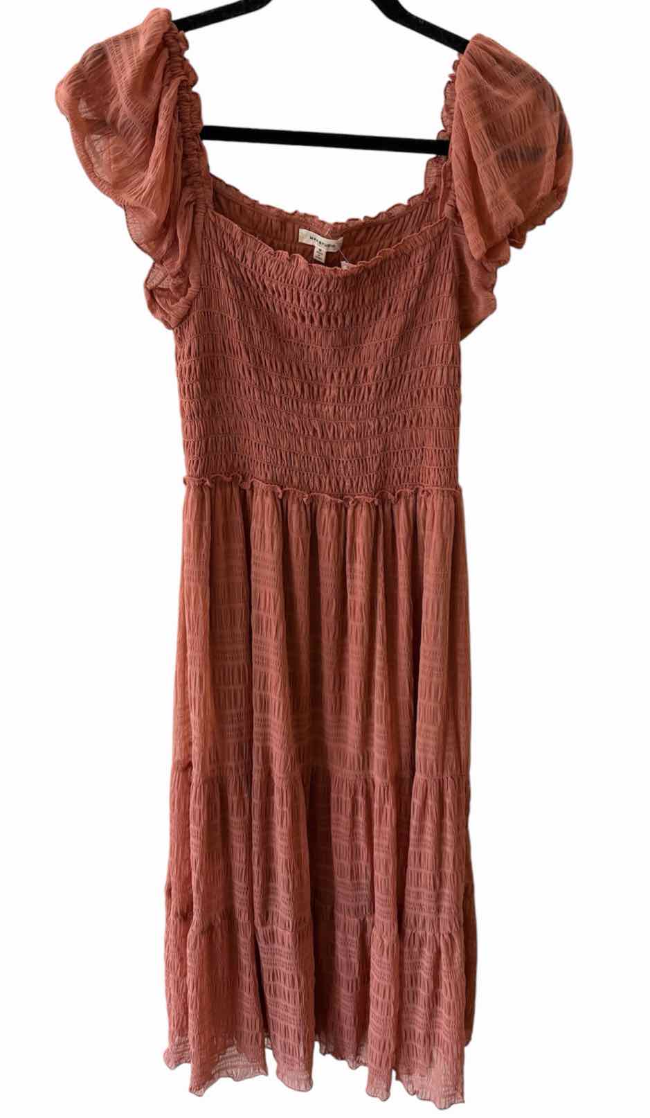 Max Studio Sienna Size M Dress