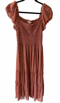 Max Studio Sienna Size M Dress