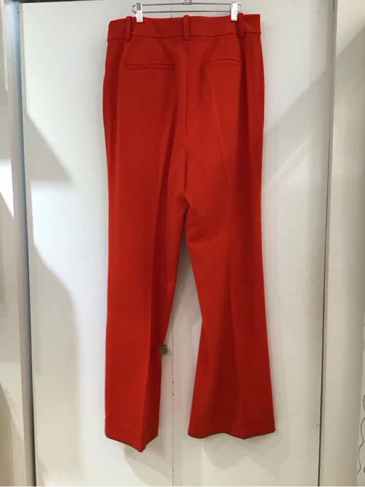 Favorite Daughter Red Size 14 Pants