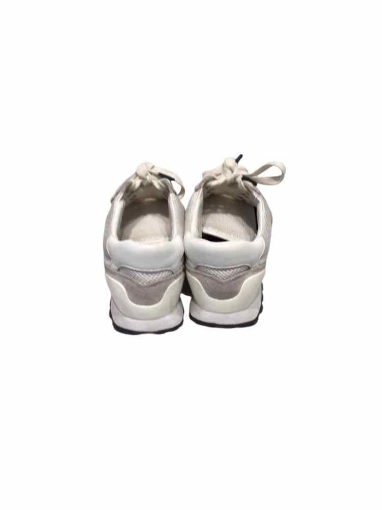 Tory Sport White Size 5.5 Shoes
