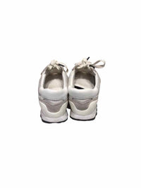Tory Sport White Size 5.5 Shoes