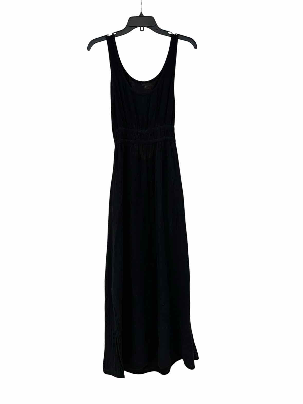 xirena Black Size S Dress