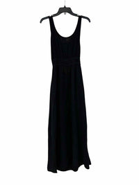 xirena Black Size S Dress