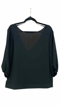ELOQUII Labradorite Size 16 Blouse