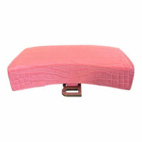 Balenciaga Pink Handbag