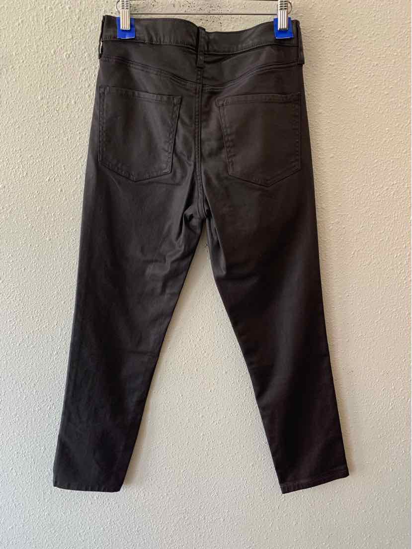 Banana Rep. Factory chocolate Size 27 Jeans