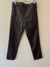 Banana Rep. Factory chocolate Size 27 Jeans
