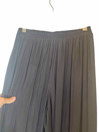 Ramy Brook Black Size XS Pants