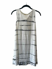 alice + olivia by stacey bendet White and black Size XS/TP Dress