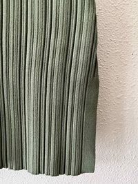 Veronica Beard Olive Size XS Shell