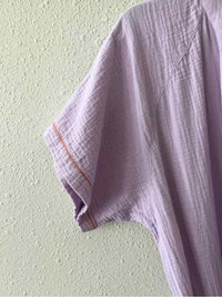Lilla P Lavender Size S Dress