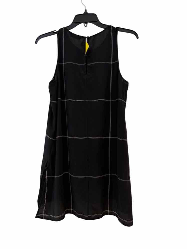 Athleta Black Size XS Shirt