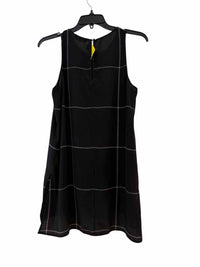 Athleta Black Size XS Shirt