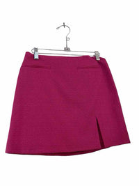 Alexis Pink Size S Skirt