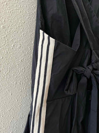 SF/Z/O Black and white Size S Dress